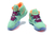 Tênis Nike Kyrie 8 na internet