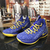 Imagem do Tênis Nike LeBron 15 Low