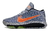 Tênis Nike GT Hustle 3 'Electric Pack'