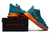 Tênis Nike Kyrie 7 "Concepts Horus" na internet