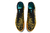 Chuteira Nike Phantom GT Elite na internet
