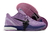 Tênis Nike Zoom Kobe 6 Protro na internet
