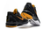 TÊNIS NIKE KOBE 6 PROTRO "BLACK DEL SOL" - comprar online