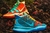 Tênis Nike Kyrie 7 x Sneaker Room 'Mom' na internet