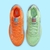 Tênis Nike JA 1 "Mismatched" - comprar online