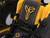 Tênis Nike Zoom Kobe 1 Protro Del Sol na internet
