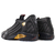 Tênis Air Jordan 14 Retro 'Defining Moments' na internet