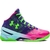 Tênis Under Armour Curry 2 "Northern Lights"