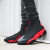 Tênis Air Jordan 13 Retro "Bred" 2017 - Sportsneakers
