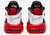 Tênis Nike Air More Uptempo “University Red” na internet