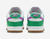 Tênis Nike Dunk Low “Joker” - comprar online