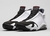 Tênis Air Jordan 14 Retro 'Black Toe' 2014 - comprar online