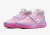 Tênis Nike Zoom KD 12 Aunt Pearl