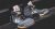 Tênis Nike Air​ Jordan 5 x Off-White