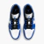 Tênis Air Jordan 1 Low “Game Royal” - Sportsneakers