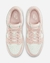 Tênis Nike SB Dunk Low "Orange Pearl" - Sportsneakers