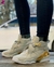 Tênis Air Jordan 8 Retro C&C 'Trophy' - loja online