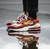 Tênis Nike Air Max 270 React 'Grunge' - loja online