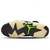 Imagem do Tênis Air Jordan 6 Retro 'Electric Green'