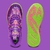 Tênis Puma LaMelo MB.03 Toxic - Sportsneakers