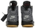 Tênis Nike Air​ Jordan 5 x Off-White - loja online