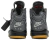 Tênis Nike Air​ Jordan 5 x Off-White - loja online