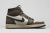 Tênis Air Jordan 1 Retro High OG x Travis Scott ‘Mocha’ - loja online