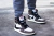 Tênis Air Jordan 1 Retro High OG x Travis Scott ‘Mocha’