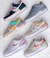 Banner de Sportsneakers