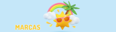 Banner da categoria Marcas