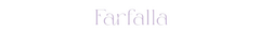 Banner da categoria Vestidos Luxo