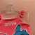 Maiô Infantil Stitch e Angel Neon Fakini na internet