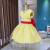 Vestido Luxo Antonietta A Bela e a Fera Farfalla- na internet