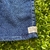 Bermuda Jeans Comfort Trick Nick - comprar online
