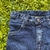 Bermuda Jeans Comfort Trick Nick na internet