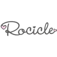 Marca 9 de Mari Kids