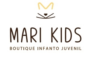 Mari Kids