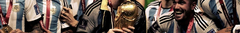 Banner de la categoría Argentina