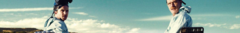 Banner de la categoría Breaking Bad