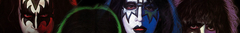 Banner de la categoría Kiss