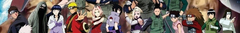 Banner de la categoría Naruto