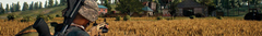 Banner de la categoría PUBG 