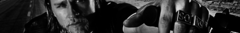 Banner de la categoría Sons of Anarchy