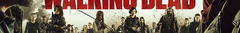 Banner de la categoría The Walking Dead