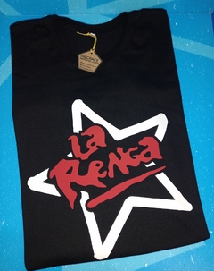 LA RENGA - comprar online