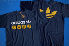 BOCA VERSIÓN URBANA 81