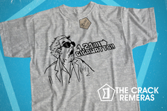BACK TO THE FUTURE - DOC 1.21 GIGAWATTS