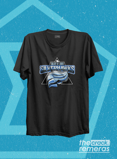 HALCONES GALATICOS - comprar online