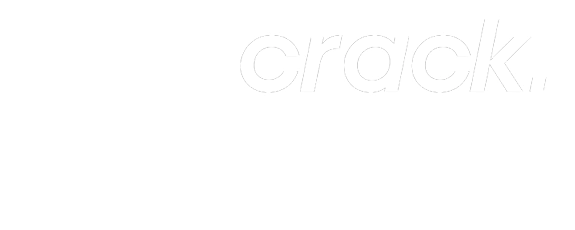 THECRACKREMERAS