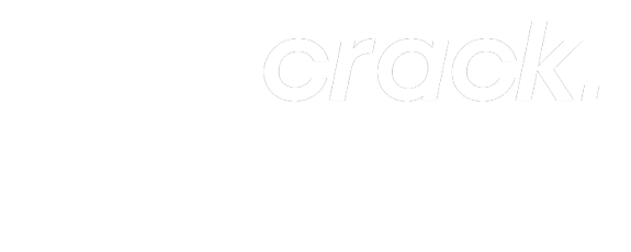 THECRACKREMERAS